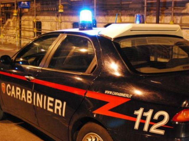 da14eb3df594a0af12ccb36268f17021