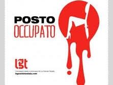 da18ea94bdc58228db36d6887505ee97