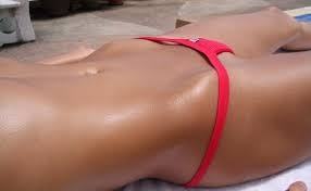 da280d53ae3cf47e34a198105abc4870