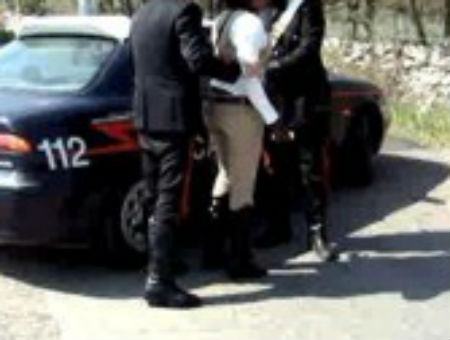 da2c92b5daa6c8470f88edda28e12fc1