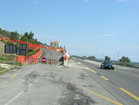 da34c40be7bf1ba0dacd81eef864b20c