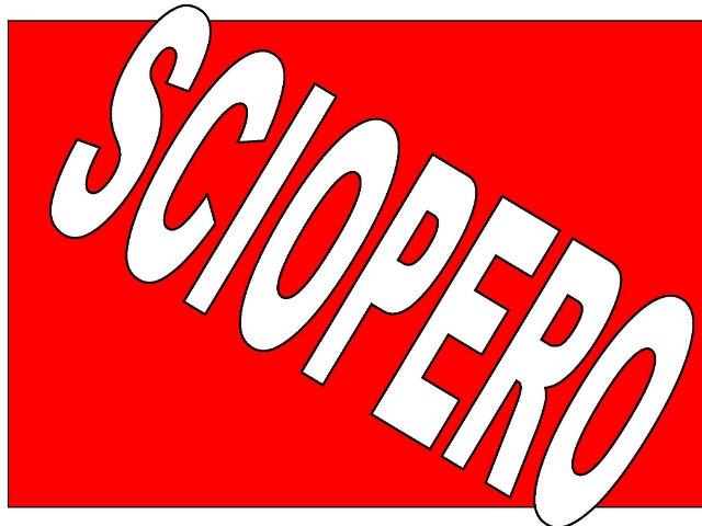 da3dd9e0dfc073a9278eecf902a909a6