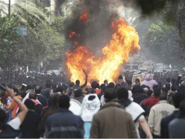 da44a84d589d07fc7f2467eeb8e0c0a1