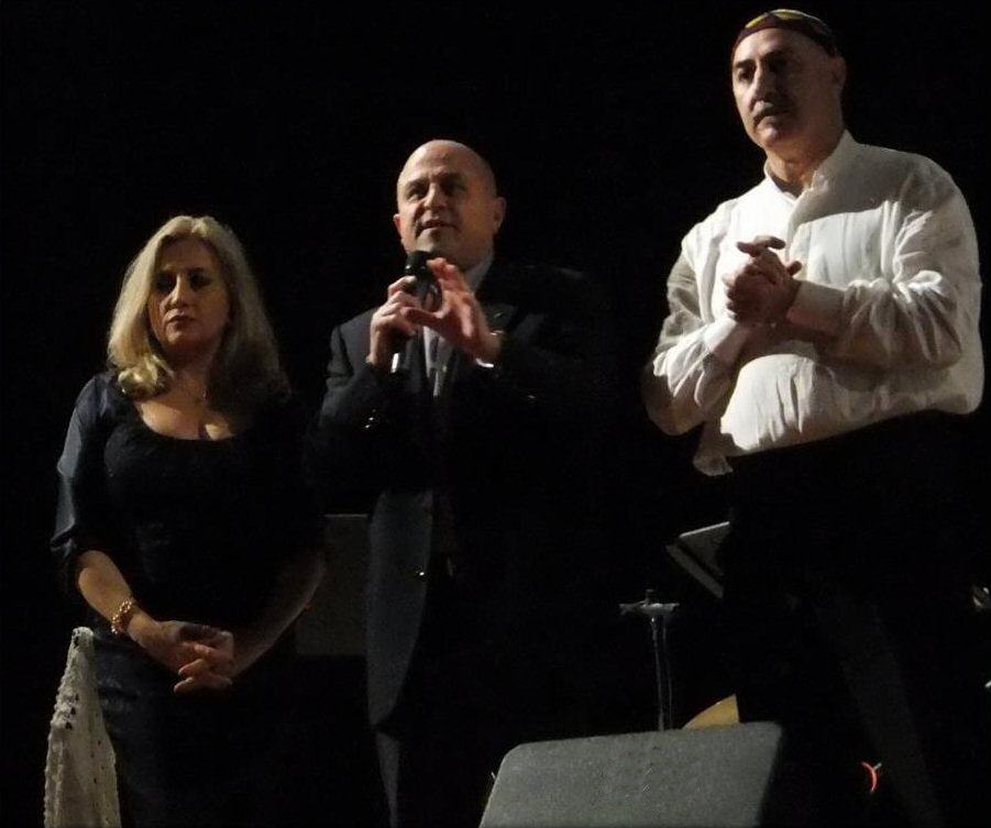 da48d56d9ab67c7c5e5800aac39aa5d9