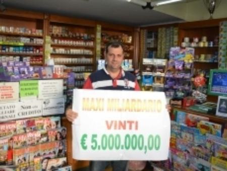 da55c2583658b085f84c9a298a432832