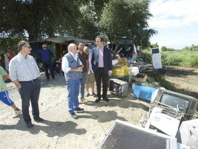 da5663611c129570bc0dcd23ba64f0bc