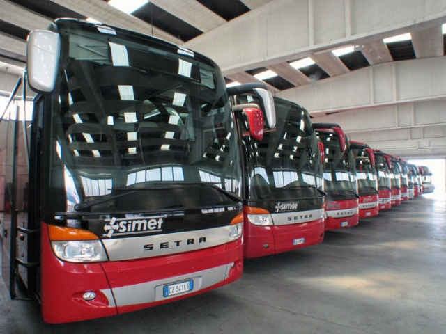 da62950dc3f0aa96c08a2b080680e58c