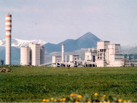 da76552764419db8de39dc249acd9d65