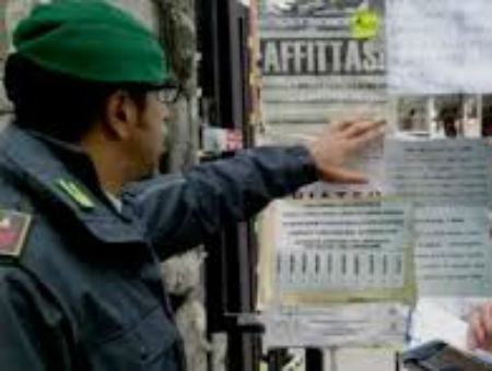 da7a5f7cb2ea6b8f9b38fdb18bb9f3fb