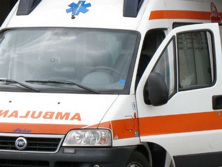 da804480c4bae699f5e500c1d4b990a8