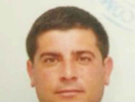 da83169d8d067b0ede1b40d5093f69ac