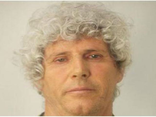 da849c66fb00c7cb2c9da86420665ad3