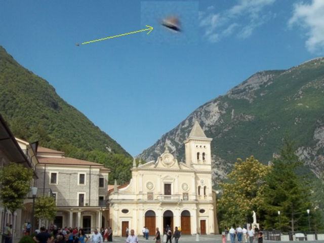 da974d8033c96f020eb778a7edc59549