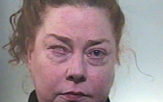 omicidio.castrovillari