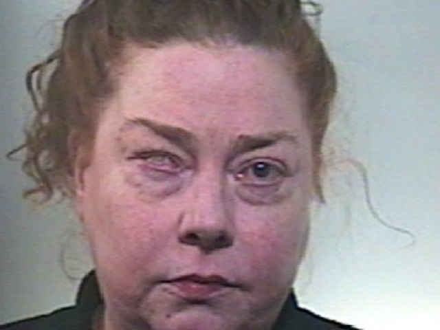 daa427c4e25c879aabf4da8f8dfe700c