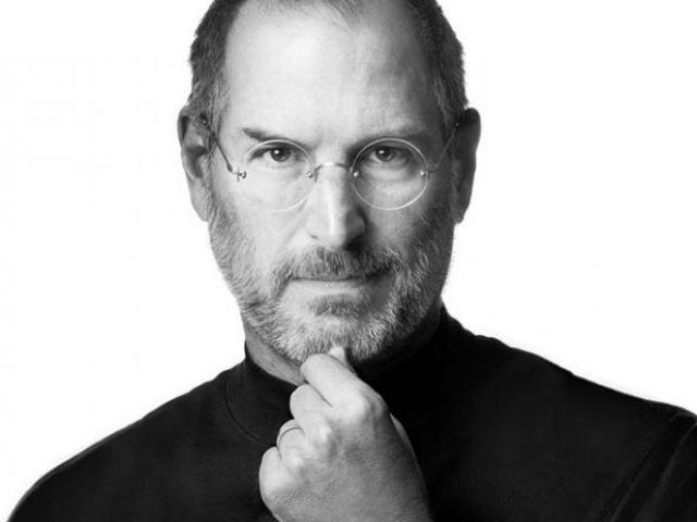 daa85488c5e7ab190ca1bb3044e58a6f