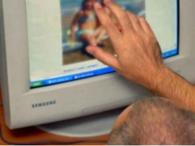 daa8edc6a2ecf62cebbaf80fb17f9711