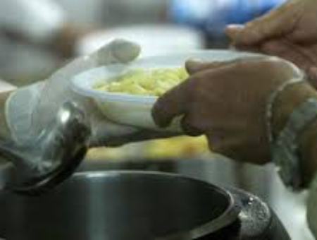 daac0bd39c1cc8b48e96c9c8a053e919