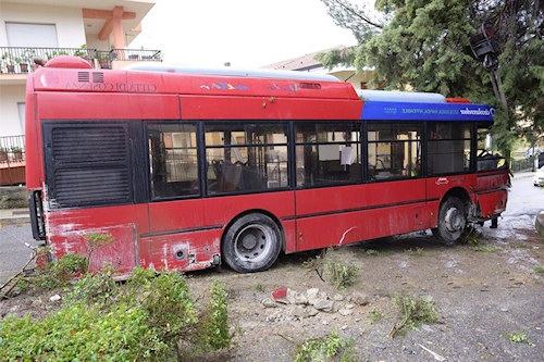 daad3234736568286c77aea233e95bba