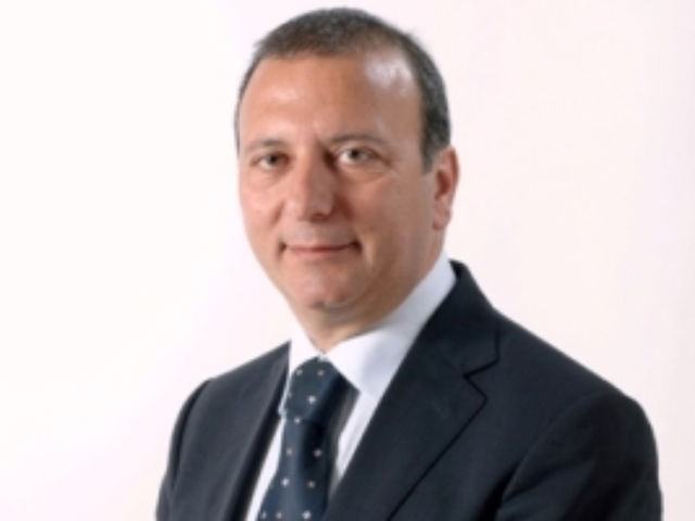 daae241e0147dfbcc62360cdd4509387