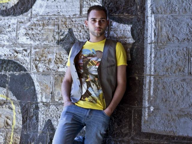 dab36a6347e3848a66ff92bc0d96f249