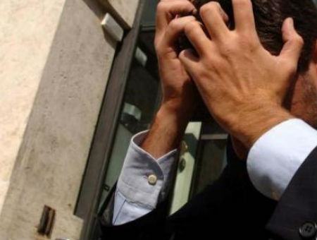 dab50e22ecb304358a21b848c35fc453