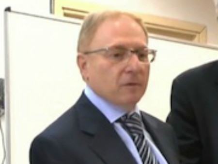 dac4a2202dca5418d7b92d2250137577