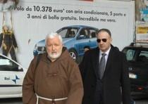 dac8d5e839328b413349aaa1385858c8