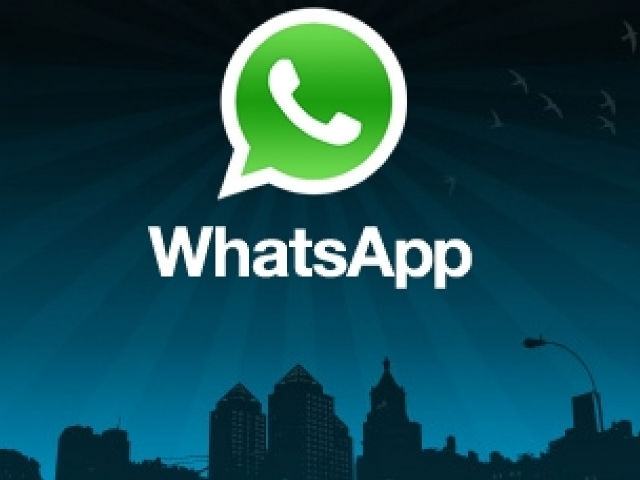 dacde28de571f894b9e22c47f139cb2b