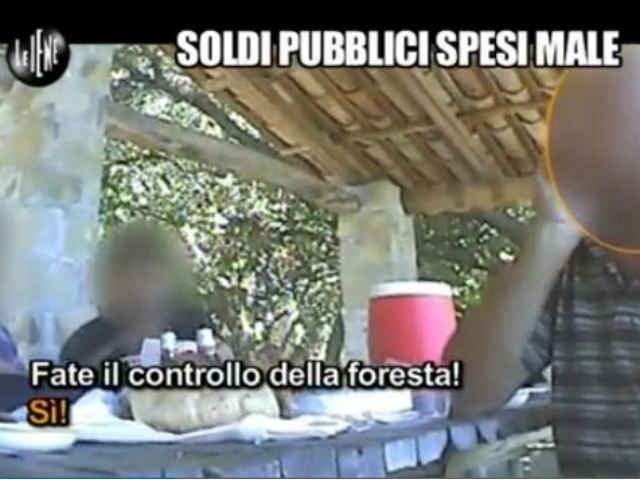 dad2db1c0821d2a1813caaa03420c061