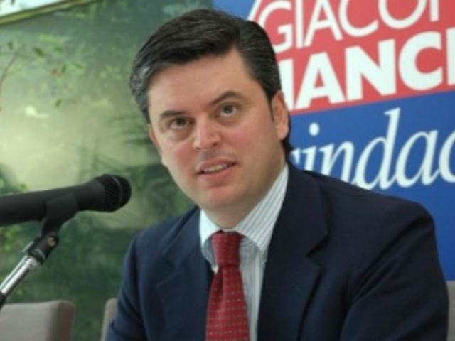 dad492b7809159ae1b853fc039a974e8