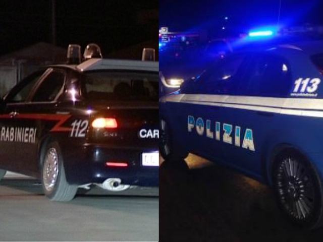 dadd1ff152362d2dada881d565fbaa59