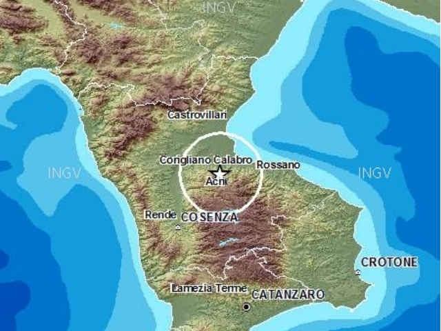 dadf259e083909493fbf594d54023fd8