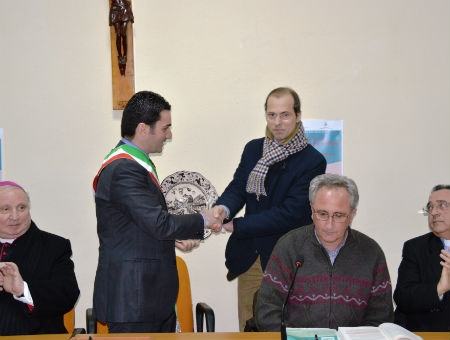 daedf36d1bbf8c3ba3463e2b224a78ec