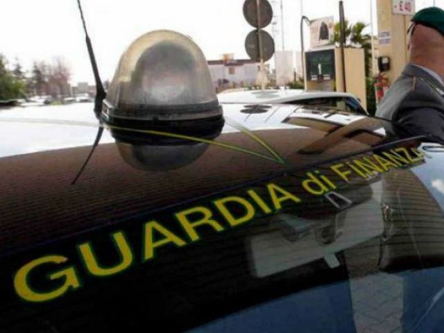 daf2bbcc481f0cf083f5d1524716cf65