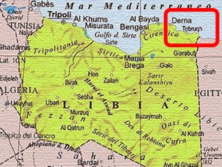 daf861f711696e8aacc0bdb3b7338fb2