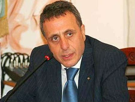 dafb511f143996cb64203b9f51a5ef76