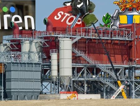 dafef39ece89c7f359263f0692233250