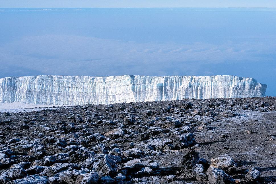 daniel vargas 8alGZXJUAws unsplash