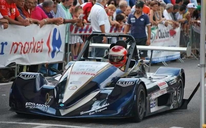 Incidente stradale, muore 39enne lametino: la Procura apre un'inchiesta contro ignoti 51 daniel villella