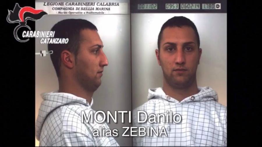 danilo monti1