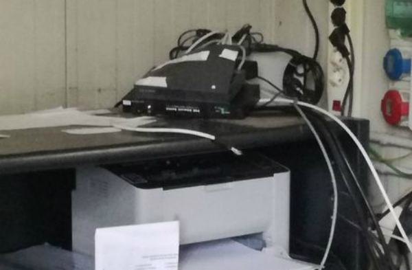 danni coop panizza lamezia