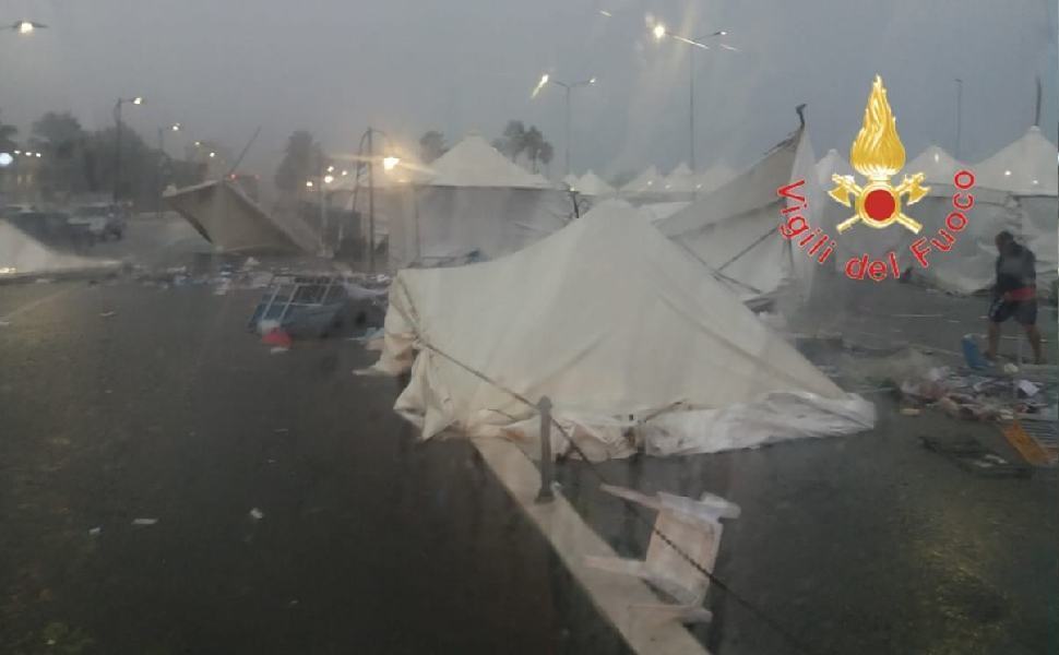 danni gizzeria falerna 2 1