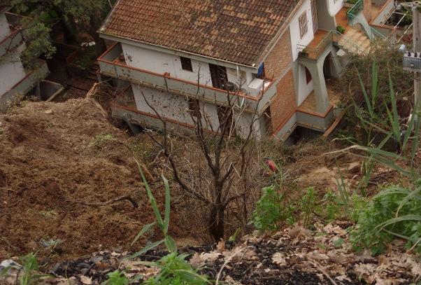 danni maltempo 2009 01