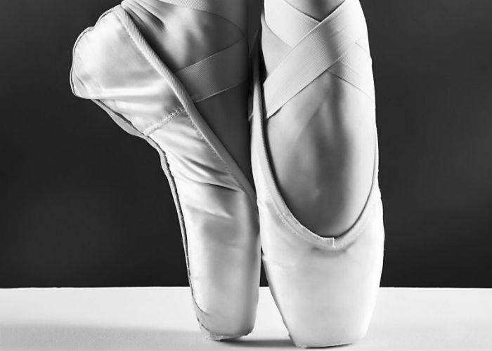 danza 3
