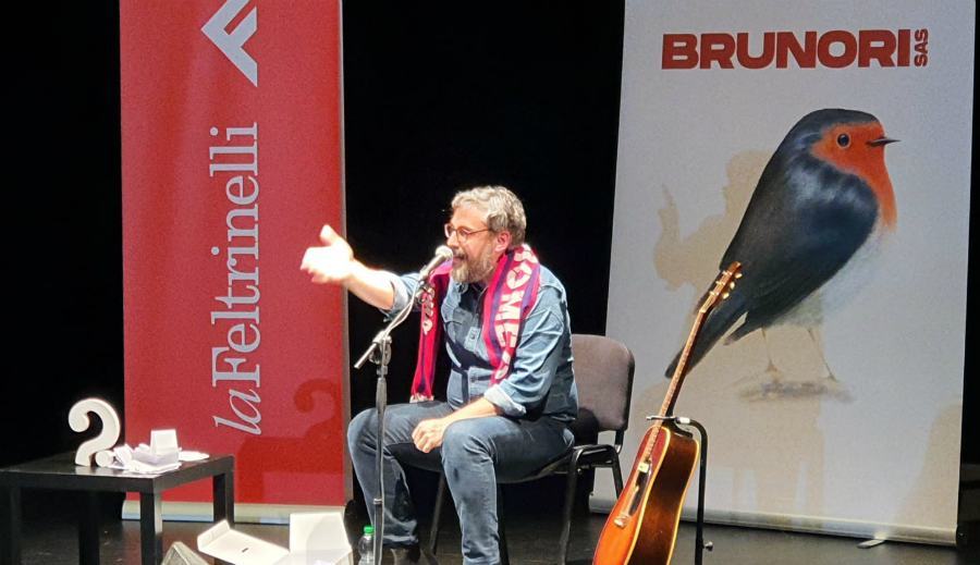 dario brunori unical 01