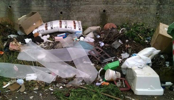 dattoli rende 02 Copia