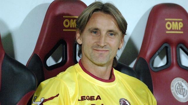 davide-nicola