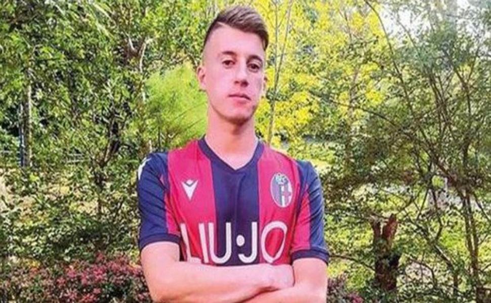 davide ferrerio pestato 1 2