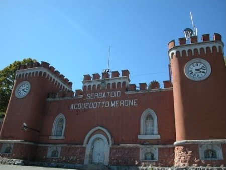 db08d1c7f7f2606779793d9de2dc6ffb